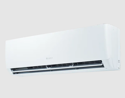 GREE Split AC 2 TON Pular Series (Inverter) Model: GS-24PITH11W