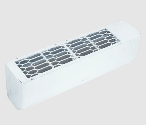 GREE Split AC 1 TON Pular Series (Cool Only) Model GS-12PITH10