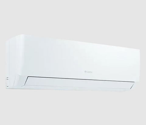 GREE Split AC 1 TON Pular Series (Cool Only) Model GS-12PITH10