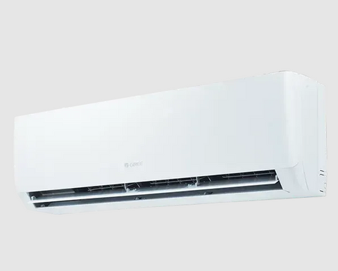 GREE Split AC 1 TON Pular Series (Cool Only) Model GS-12PITH10