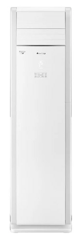 GREE Floor Standing 2 Ton T Fresh (Cool Only) Model GF-24TF