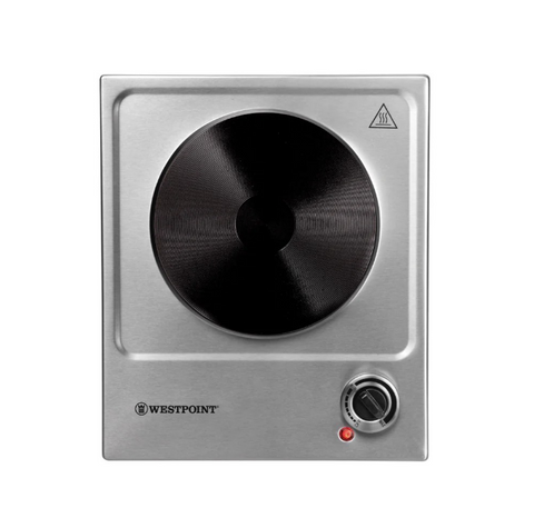 WestPoint Professional Hot Plate WF-251