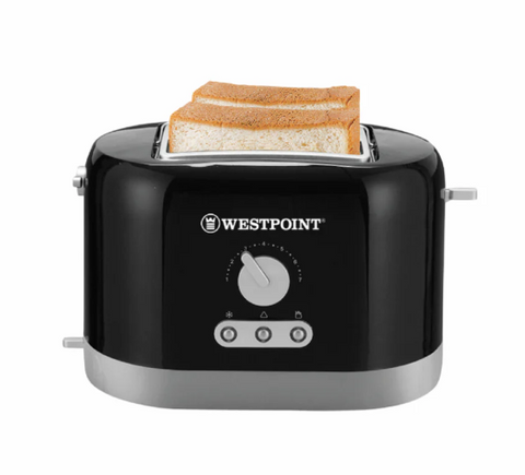 Westpoint Pop-Up Toaster WF-2538