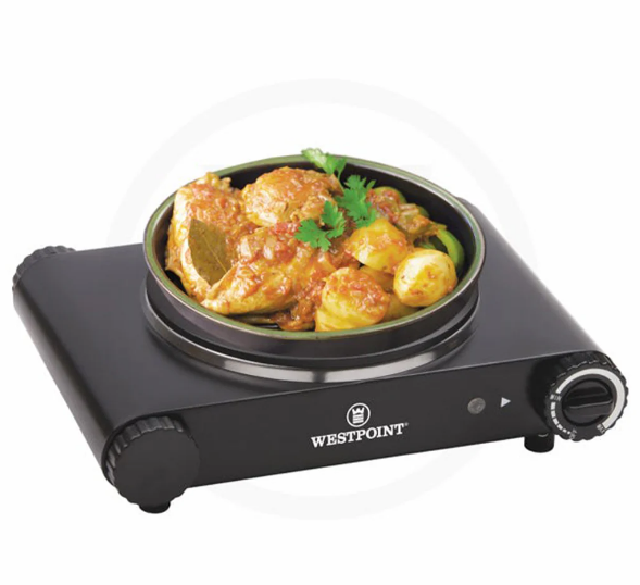 Westpoint Hot Plate WF-261