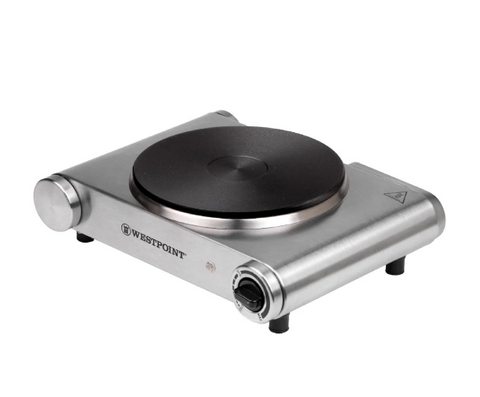 Westpoint Hot Plate WF-271