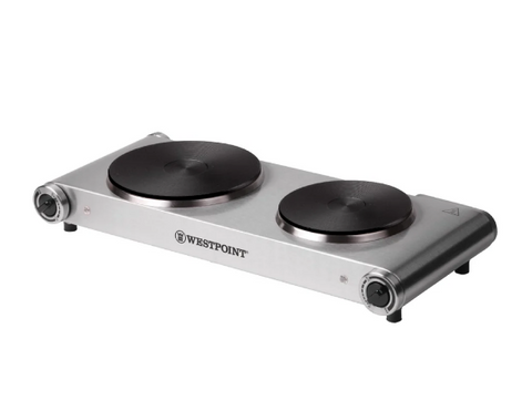 Westpoint Hot Plate WF-272