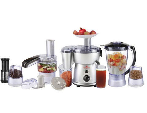 Westpoint Kitchen Chef WF-2804