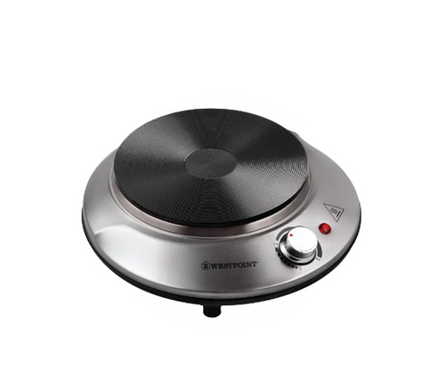 Westpoint Hot Plate WF-281