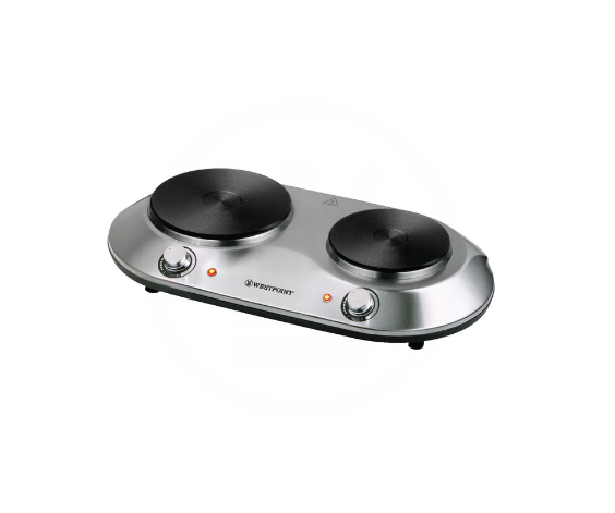 Westpoint Hot Plate WF-282