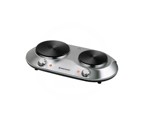Westpoint Hot Plate WF-282