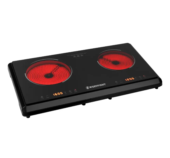 Westpoint Professional Ceramic Cooker WF-292