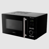 Dawlance MWO DW 395 HCG Grilling Microwave Oven - YH Enterprises