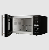 Dawlance MWO DW 395 HCG Grilling Microwave Oven - YH Enterprises