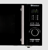 Dawlance MWO DW 395 HCG Grilling Microwave Oven - YH Enterprises