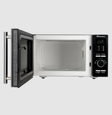 Dawlance MWO DW 395 HCG Grilling Microwave Oven - YH Enterprises