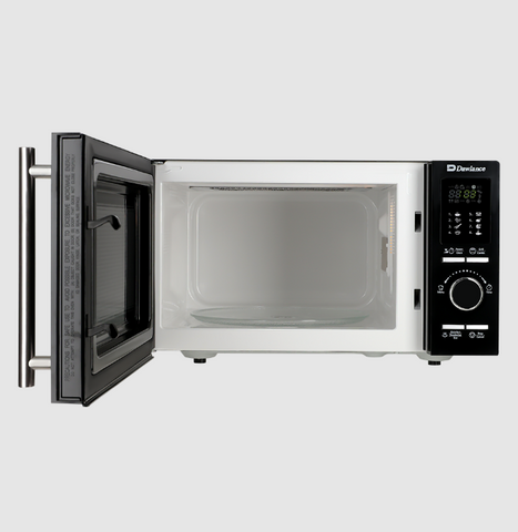 Dawlance MWO DW 395 HCG Grilling Microwave Oven
