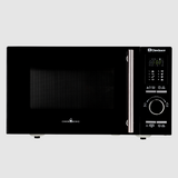 Dawlance MWO DW 395 HCG Grilling Microwave Oven - YH Enterprises