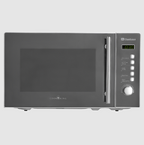 Dawlance DW-295 Heating Microwave Oven - YH Enterprises