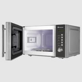 Dawlance DW-295 Heating Microwave Oven - YH Enterprises