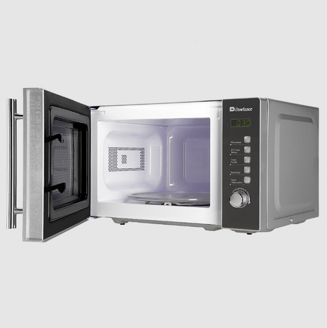 Dawlance DW-295 Heating Microwave Oven