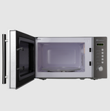 Dawlance DW-295 Heating Microwave Oven - YH Enterprises