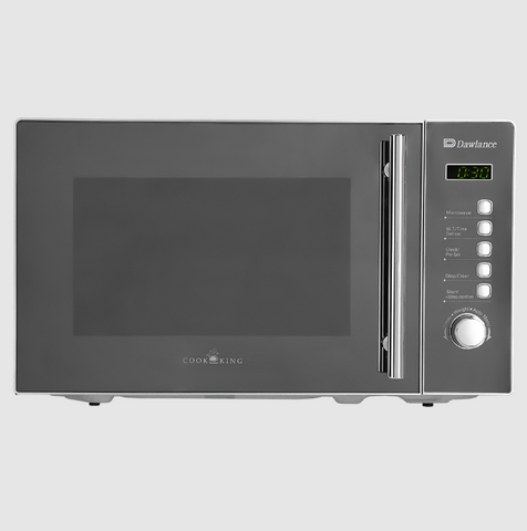 Dawlance DW-295 Heating Microwave Oven