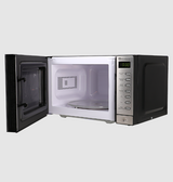 Dawlance DW 297 GSS Grilling Microwave Oven - YH Enterprises