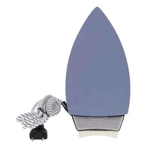 Panasonic Copy Heavy Weight Dry Iron NI-22AWT – Made in Malaysia