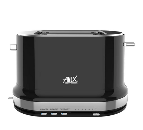 Anex AG-3006 Toaster