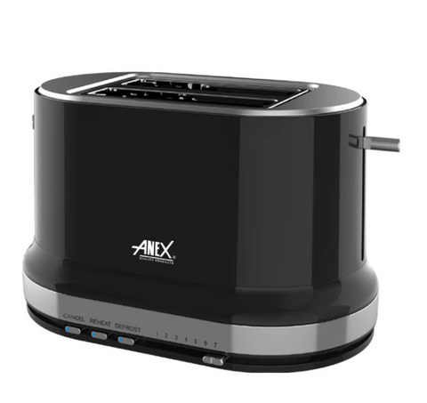 Anex AG-3006 Toaster