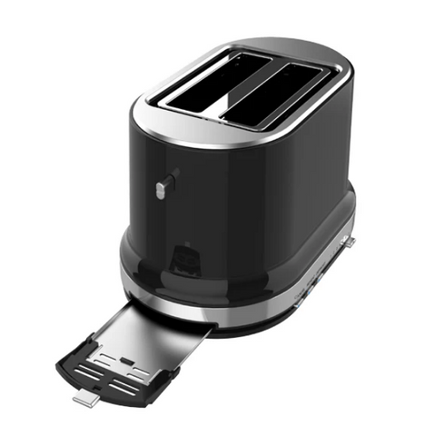 Anex AG-3006 Toaster