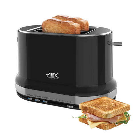 Anex AG-3006 Toaster