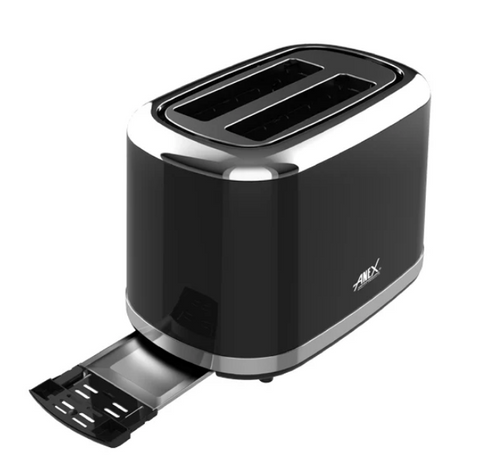 Anex AG-3008 Toaster