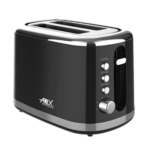 Anex AG-3008 Toaster