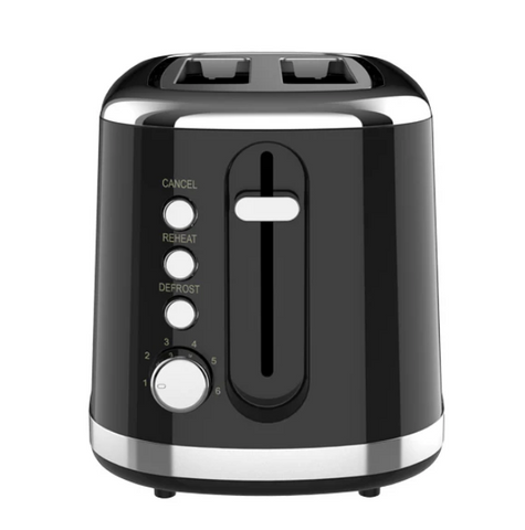 Anex AG-3008 Toaster