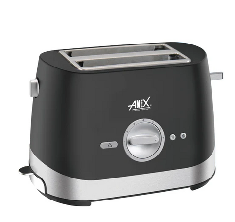 Anex AG-3019 Deluxe Toaster