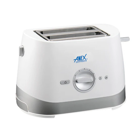 Anex AG-3019 Deluxe Toaster