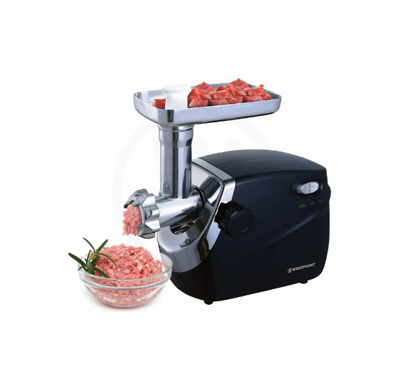 Westpoint Meat Grinder WF-3040