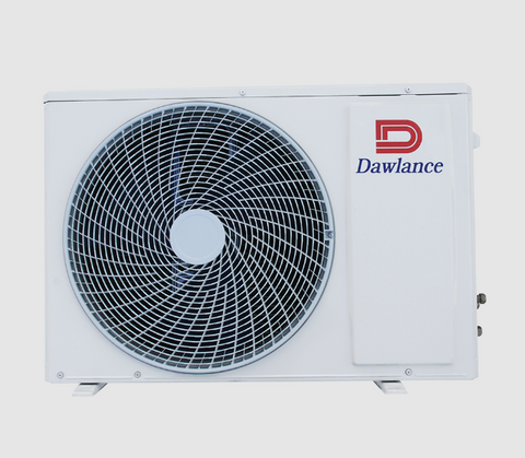 Dawlance Aura X 1 Ton Inverter Split AC