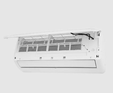 Dawlance Aura X 1 Ton Inverter Split AC