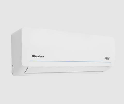 Dawlance Aura X 1 Ton Inverter Split AC