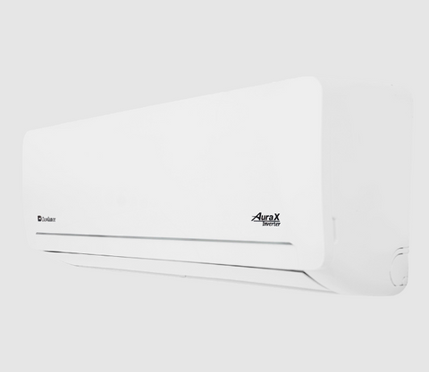 Dawlance Aura X 1 Ton Inverter Split AC