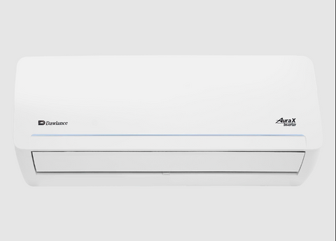 Dawlance Aura X 1 Ton Inverter Split AC