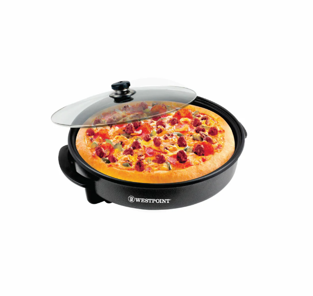 Westpoint Pizza Pan WF-3166