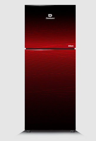DAWLANCE Refrigerator 9178 WB AVANTE GD