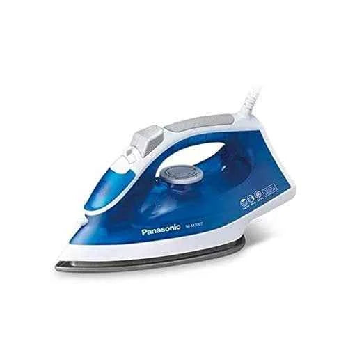Panasonic 100 % Orignal  NI-M300T Steam Iron