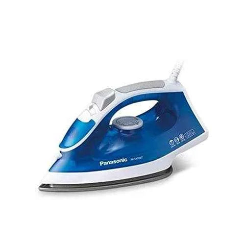 Panasonic 100 % Orignal  NI-M300T Steam Iron