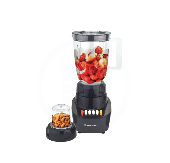 Westpoint Blender and Grinder WF-332