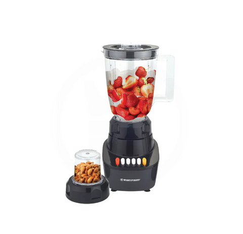 Westpoint Blender and Grinder WF-332