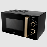 Dawlance DW 374 Champagne Heating Microwave Oven - YH Enterprises